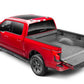 BedRug 15-23 Ford F-150 5.5ft Bed Bedliner