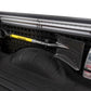 Putco 16-21 Nissan Titan/Titan XD - 5.7ft/6.7ft/8.1ft (All Box sizes) Molle Front Panel