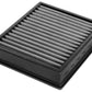 aFe MagnumFLOW Air Filters OER PDS A/F PDS Mitsubishi Lancer 92-02 L4 (non-US)
