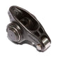 COMP Cams Rocker Arm CS 1.52 3/8 Ult. P