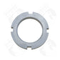 Yukon Spindle Nut for Dana 28 w/o Pin 92 & Down