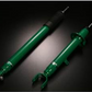 Tein 2013+ Lexus GS350 (GRL10L) Left Front EnduraPro Plus Shock