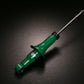 Tein 09-17 Mitsubishi Lancer Ralliart (CY4A) Rear EnduraPro Shock