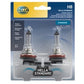 Hella Bulb H8 12V 35W Pgj191 T4 (2)