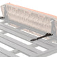 Rhino-Rack Pioneer Maxtrax Support Bracket