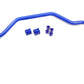 SuperPro 1998 Lexus LX470 Base Front 30mm HD Sway Bar Kit