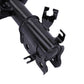 KYB Shocks & Struts Excel-G Front Left NISSAN Altima 2002-06 NISSAN Maxima 2004-08