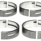 Clevite Chevrolet 4 2.8L-2.9L DOHC 2004-10 Main Bearing Set