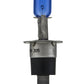 Hella Bulb H3C 12V 80W Xen Wht Xb (2)