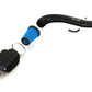 aFe Momentum GT PRO 5R Stage-2 Intake System 97-06 Jeep Wrangler (TJ) L6 4.0L