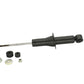 KYB Shocks & Struts Excel-G Front CHEVROLET Colorado (2WD) 2004-09 GMC Canyon (2WD) 2004-09 ISUZU I-
