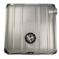 Aeromotive 55-57 Chevrolet 200 Stealth Gen 2 Fuel Tank