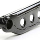 Fabtech 05-20 Ford F250/350 & 08-20 Ford F450/550 4WD 4/6/8in Lift Radius Arm System
