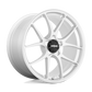 Rotiform R900 LTN Wheel 20x9.5 5x120 22 Offset - Gloss Silver