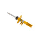 Bilstein B8 2014+ Mercedes-Benz CLA45 AMG (w/o Electonic Suspension) Front Left Strut Assembly