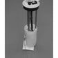 Walbro TANK UNIT ASSEMBLY