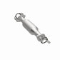 MagnaFlow Conv DF 04-06 Outlander 2.4L