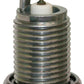 NGK Laser Iridium Spark Plug Box of 4 (FR5EI)