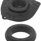 KYB Shocks & Struts Strut Mount Front Right 09-14 Nissan Cube