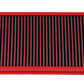 BMC 95-00 Mercedes Class E (W210/S210) E 200 Replacement Panel Air Filter