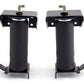Air Lift Ridecontrol Air Spring Kit