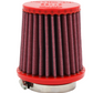 BMC Harley Davidson Pan America RA 1250/Special Air Filter
