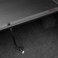Roll-N-Lock 2019 Chevrolet Silverado 1500 XSB 68-3/8in A-Series Retractable Tonneau Cover