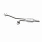 MagnaFlow Conv DF 00-04 Tundra Rear 4.7L