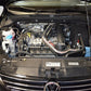 Injen 16-18 VW Jetta I4 1.4L TSI SP Series Short Ram Polished Intake System
