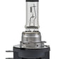 Hella Bulb H11B 12V 55W Pgjy192