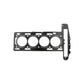 Cometic GM LHU/LNF Gen-2 ECOTEC 88 mm Bore .050 inch MLX Head Gasket