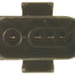 NGK Audi A4 1999-1997 Direct Fit Oxygen Sensor