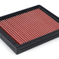 Airaid 99-14 Chevy / GMC Silverado (All Engines) Direct Replacement Filter