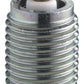 NGK Standard Spark Plug Box of 10 (CR8EH-9)