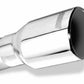 Borla 17-20 Mazda CX-5 2.5L AT AWD 4DR 2in S-Type Rear Section Exhaust