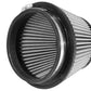 aFe MagnumFLOW Air Filters IAF PDS A/F PDS 5-1/2F x 7B x 4-3/4T x 4-1/2H w/ 1Hole