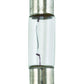 Hella Bulb 6428 12V 3W SV7-8 T2.25 8x28mm