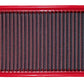 BMC 90-96 Jeep Cherokee I (XJ) 2.5L Replacement Panel Air Filter