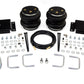 Air Lift Loadlifter 5000 Air Spring Kit for 13-17 Dodge Ram Promaster 1500/2500/3500