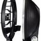 Hella 500 Grille Cover (Pair)