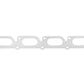 Skunk2 VW MKIV GTI Thermal Intake Manifold Gasket