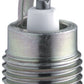 NGK V-Power Spark Plug Box of 4 (TR55-1)