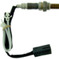 NGK Mazda MPV 1998-1996 Direct Fit Oxygen Sensor