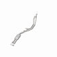 MagnaFlow Conv DF BMW 85 87