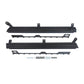 ARB Rock Sliders- For Use with 2020-2021 Jeep Gladiator JT