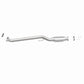 Magnaflow Conv DF 02-06 Nissan Sentra 2.5L