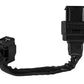 AFE Power Spring Booster BMW 01-15 5/6/7/M5/M6-Series (A/T)