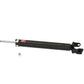 KYB Shocks & Struts Excel-G Rear NISSAN Altima 2007-11