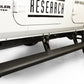 AMP Research 18-23 Jeep Wrangler JL 4DR (Excl. 4XE/Rubicon 392) PowerStep - Black
