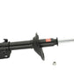 KYB Shocks & Struts Excel-G Front Left SUBARU Legacy Outback Outback 2000-02